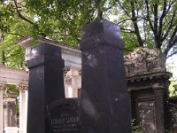 Lovag Lederer Sándor